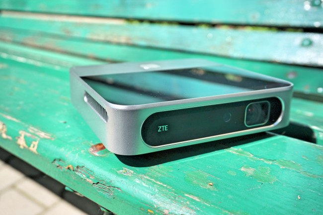 zte spro 2 (5) class="wp-image-497579"