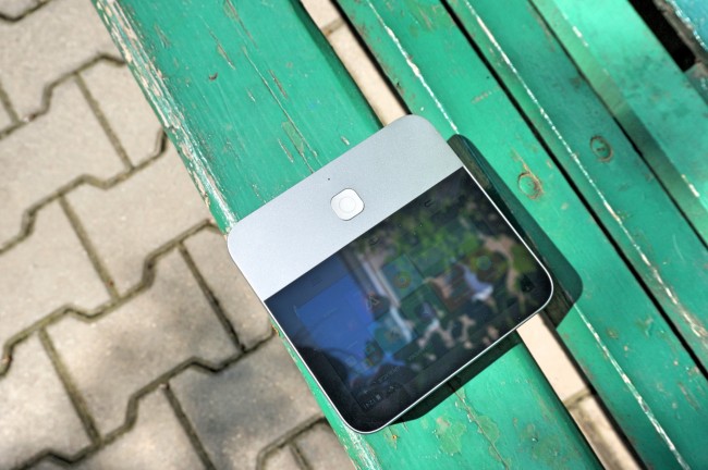 zte spro 2 (6) class="wp-image-497580"