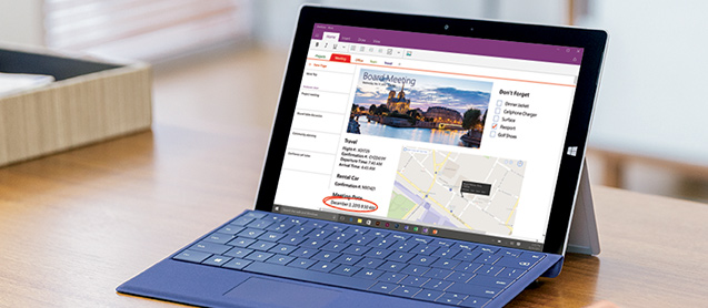 surface 3 class="wp-image-503421" 