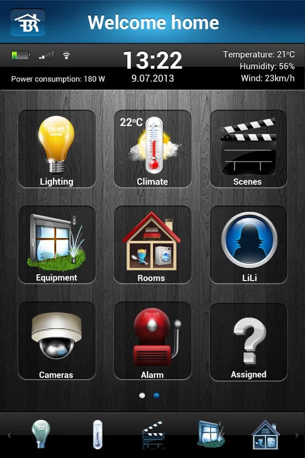 Android Fibaro 1 class="wp-image-503527" 