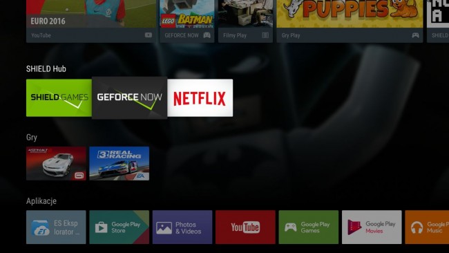 Android TV Apps class="wp-image-502738" 