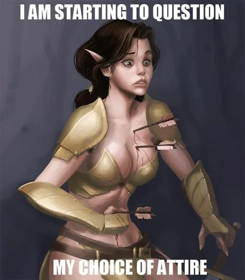 Anita Sarkeesian 1 class="wp-image-500355"