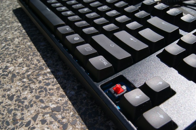 Apex M500 24 class="wp-image-500246" 