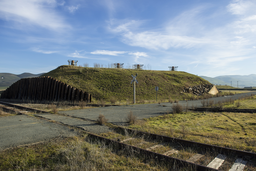 Concord Naval Weapon Station, California. class="wp-image-503622" 