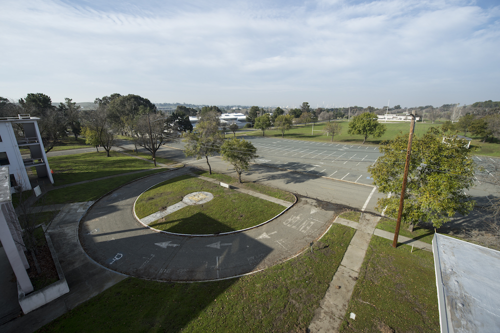 Concord Naval Weapon Station, California. class="wp-image-503623" 