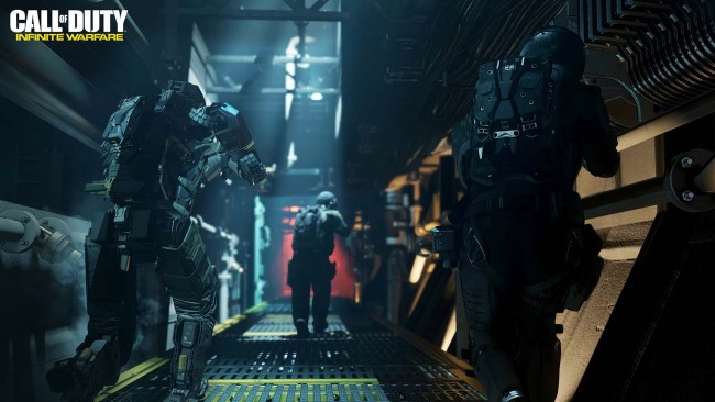 Call of Duty: Infinite Warfare class="wp-image-501616" 