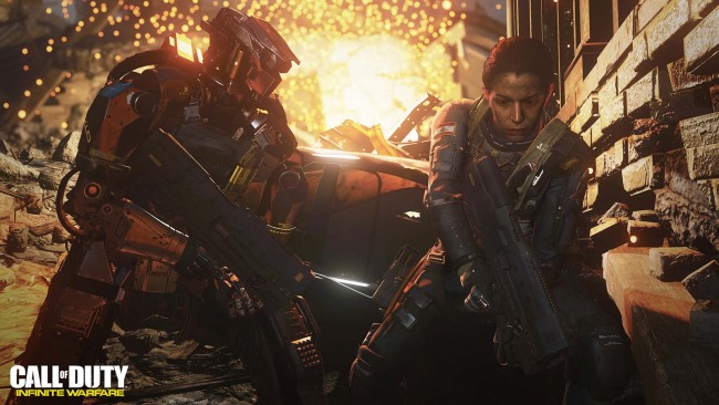 Call of Duty: Infinite Warfare class="wp-image-501615" 
