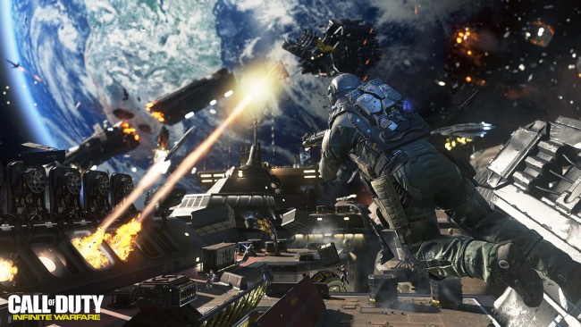 Call of Duty: Infinite Warfare class="wp-image-501614" 