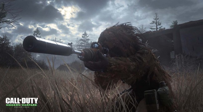 Call-of-Duty-Modern-Warfare class="wp-image-501613" 