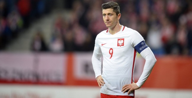 Euro 2016: mecze Polaków class="wp-image-501117" 