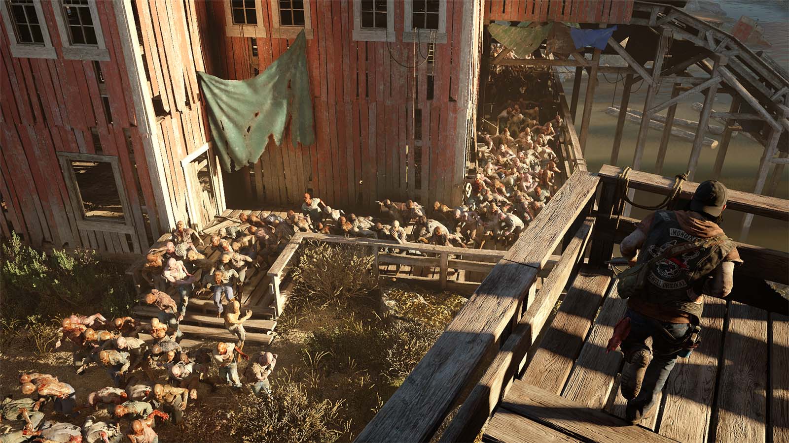 Days Gone class="wp-image-501907" 