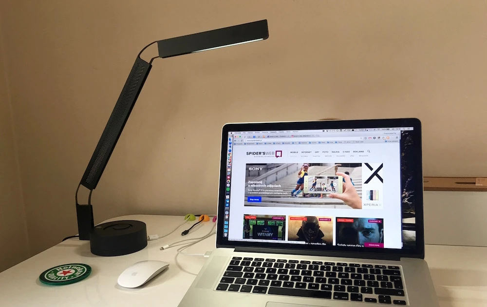 Fade Task Light, 1 class="wp-image-503756"