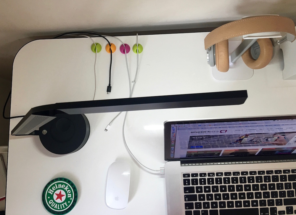 Fade Task Light, 2 class="wp-image-503757" 