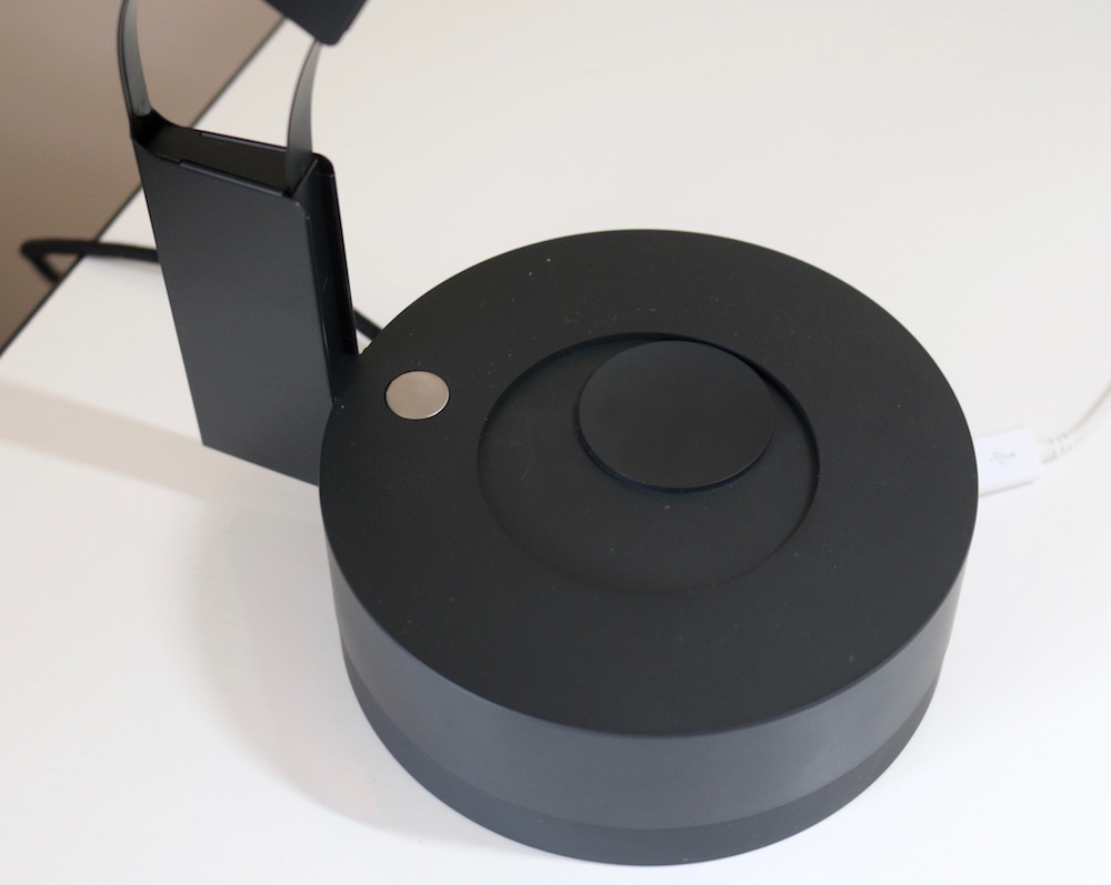 Fade Task Light, 3 class="wp-image-503758" 