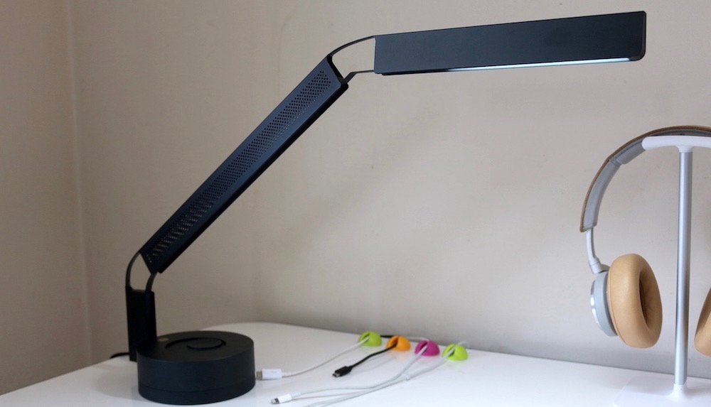 Fade Task Light, 4 class="wp-image-503759" 