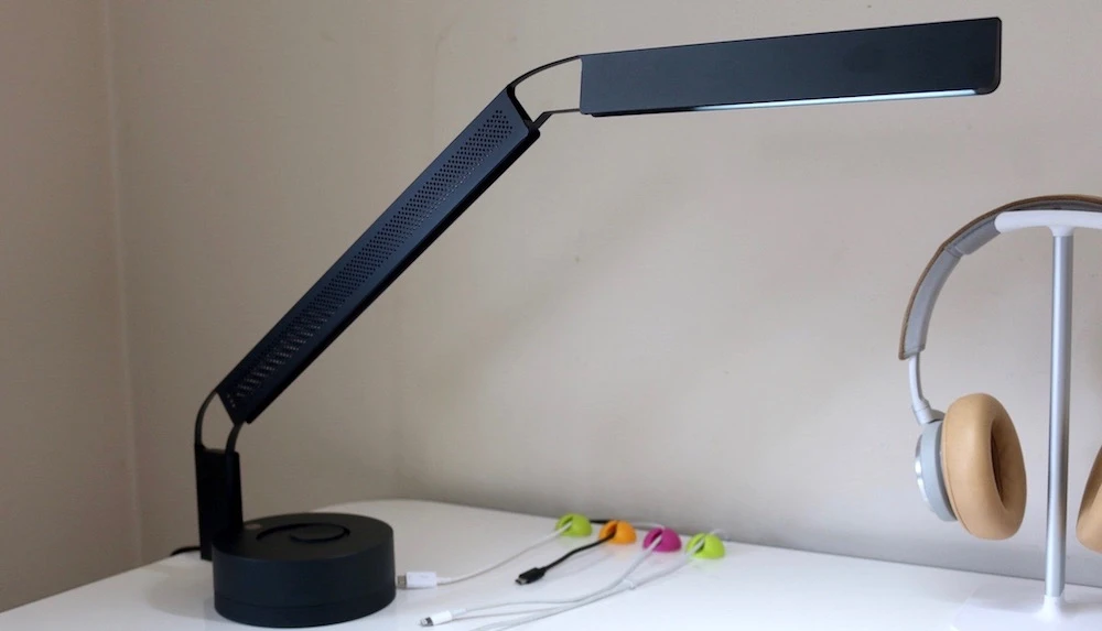 Fade Task Light, 4 class="wp-image-503759"