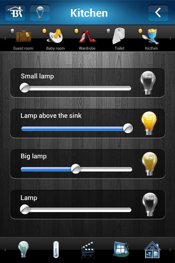 Fibaro 2 class="wp-image-503528" 