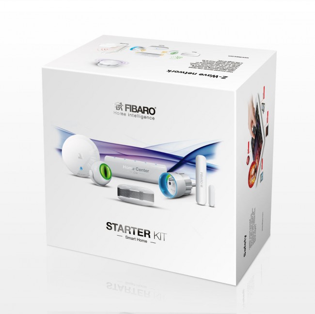 Fibaro Starter Kit class="wp-image-503549" 