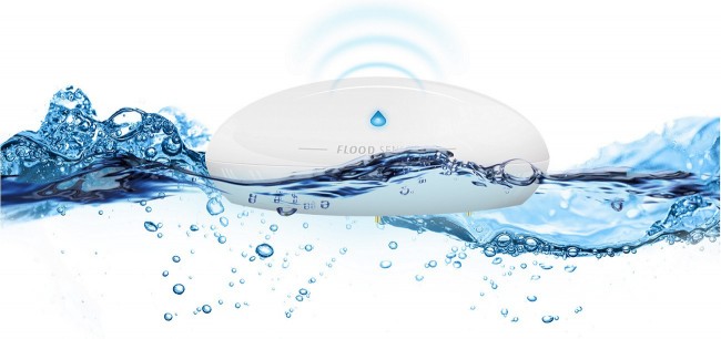 Fibaro czujnik zalania class="wp-image-503524" 
