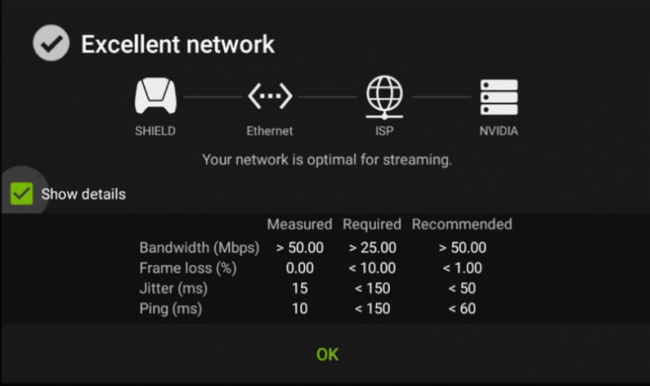 GeForce Now class="wp-image-502664" 