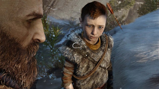 God of War class="wp-image-501894" 