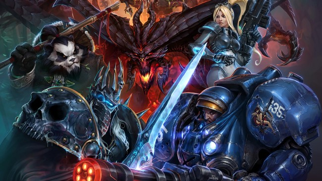HEROES OF THE STORM BLIZZARD class="wp-image-504043" 