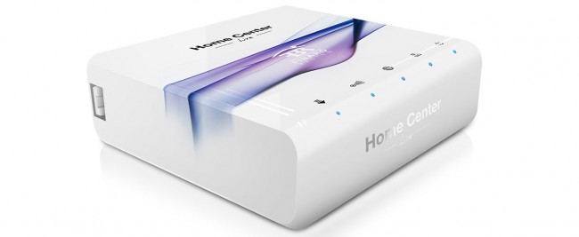Home Center Lite class="wp-image-503523" 