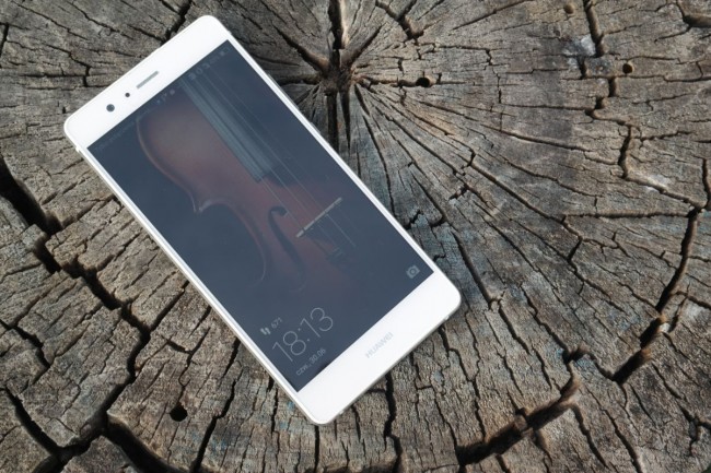 Huawei P9 Lite 2 class="wp-image-504271" 