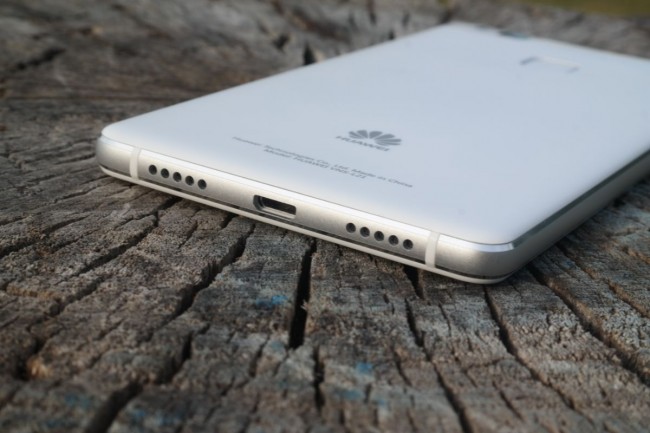 Huawei P9 Lite 3 class="wp-image-504270" 