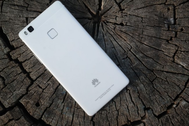 Huawei P9 Lite 4 class="wp-image-504269" 