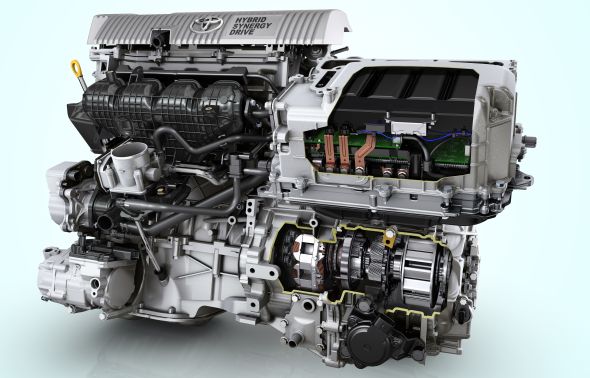 Hybrid Synergy Drive class="wp-image-503277" 