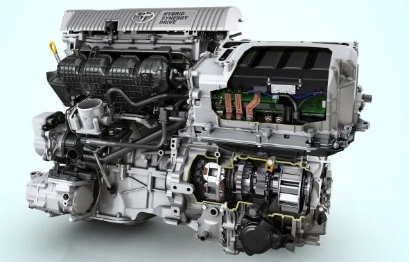 Hybrid Synergy Drive class="wp-image-503277"