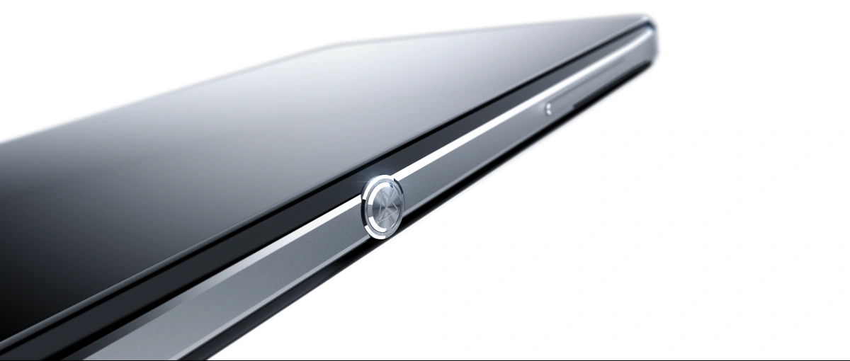 Alcatel Idol 4 i 4S - pierwsze wrażenia Spider's Web