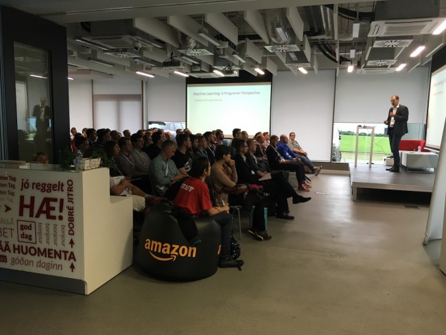 Innovation@Amazon class="wp-image-502189" 