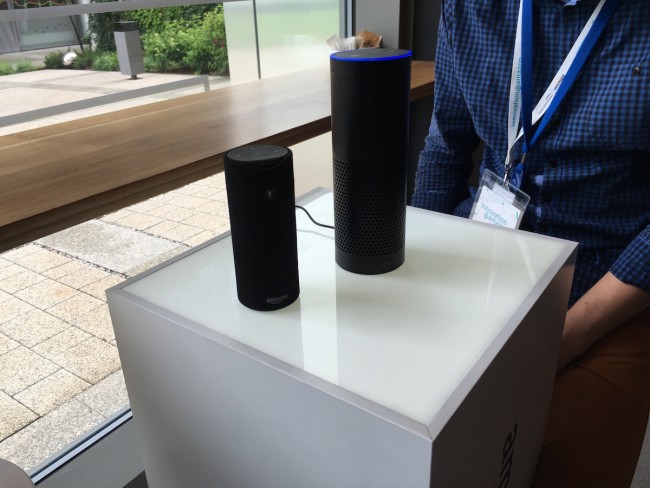 Innovation@Amazon class="wp-image-502203" 