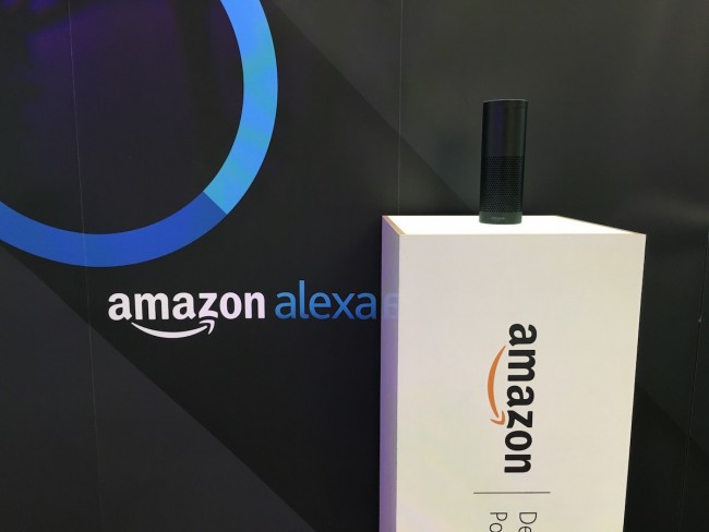 Innovation@Amazon class="wp-image-502205" 