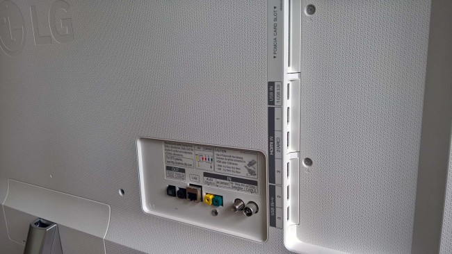 LG UH8507 class="wp-image-500419" 