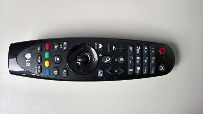 LG UH8507 class="wp-image-500413" 