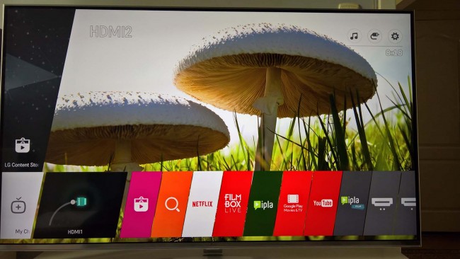 LG UH8507 class="wp-image-500415" 