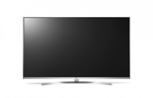 LG_UH850 class="wp-image-500421" 