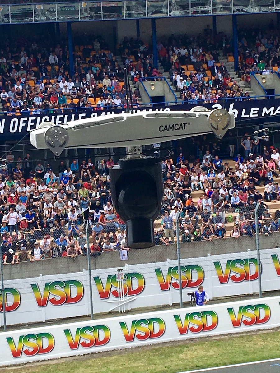Le Mans kamera class="wp-image-502382" 