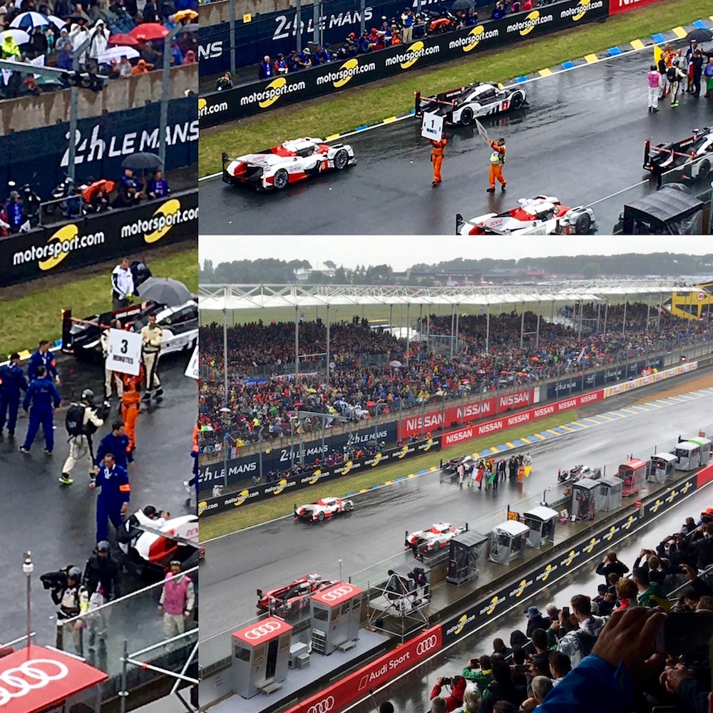 Le Mans start class="wp-image-502379" 