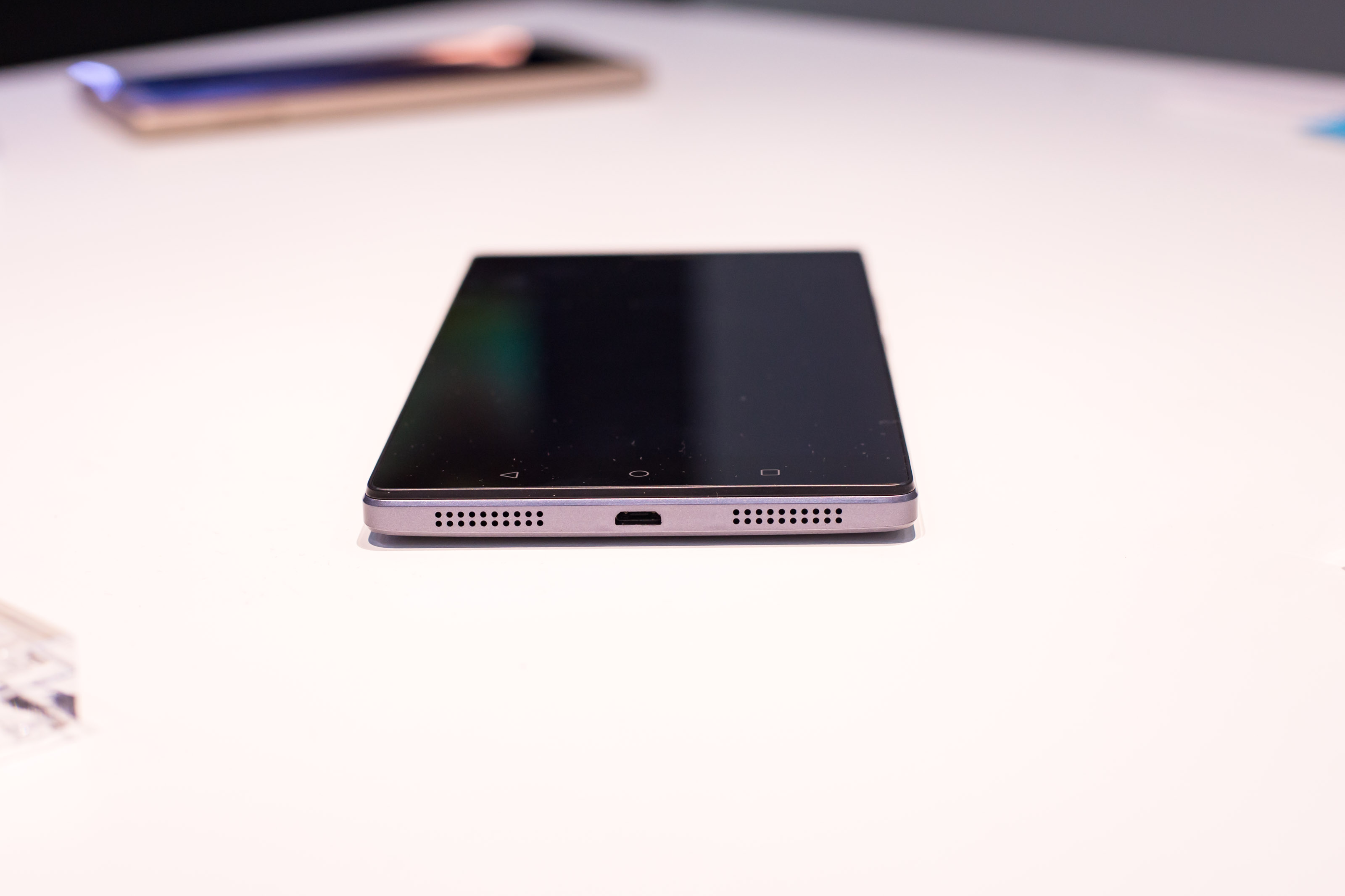 Lenovo-Phab-2-Pro (11) class="wp-image-501014" 