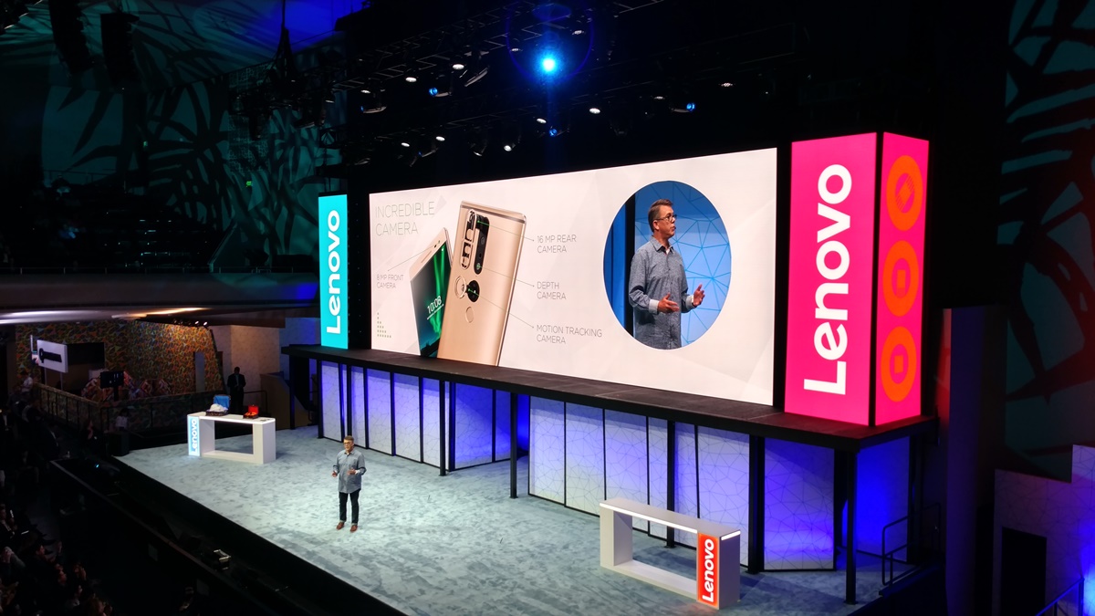 Lenovo-Phab-2-Pro-Tango (2) class="wp-image-500674" 