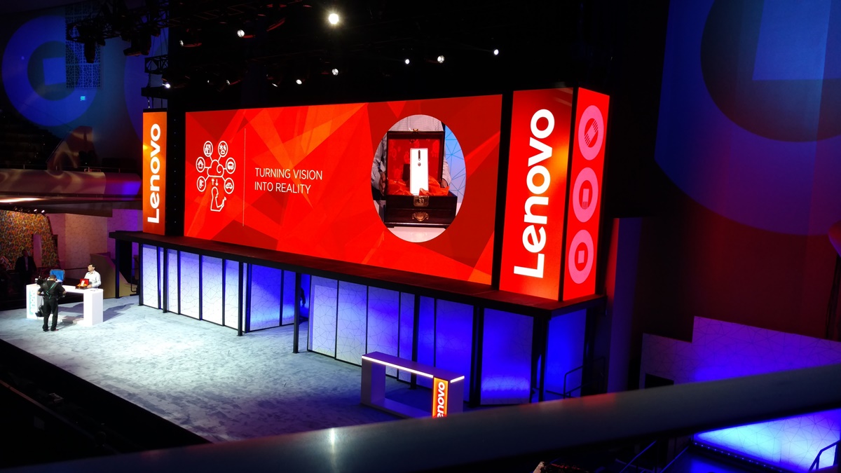 Lenovo-Phab-2-Pro-Tango (4) class="wp-image-500676" 