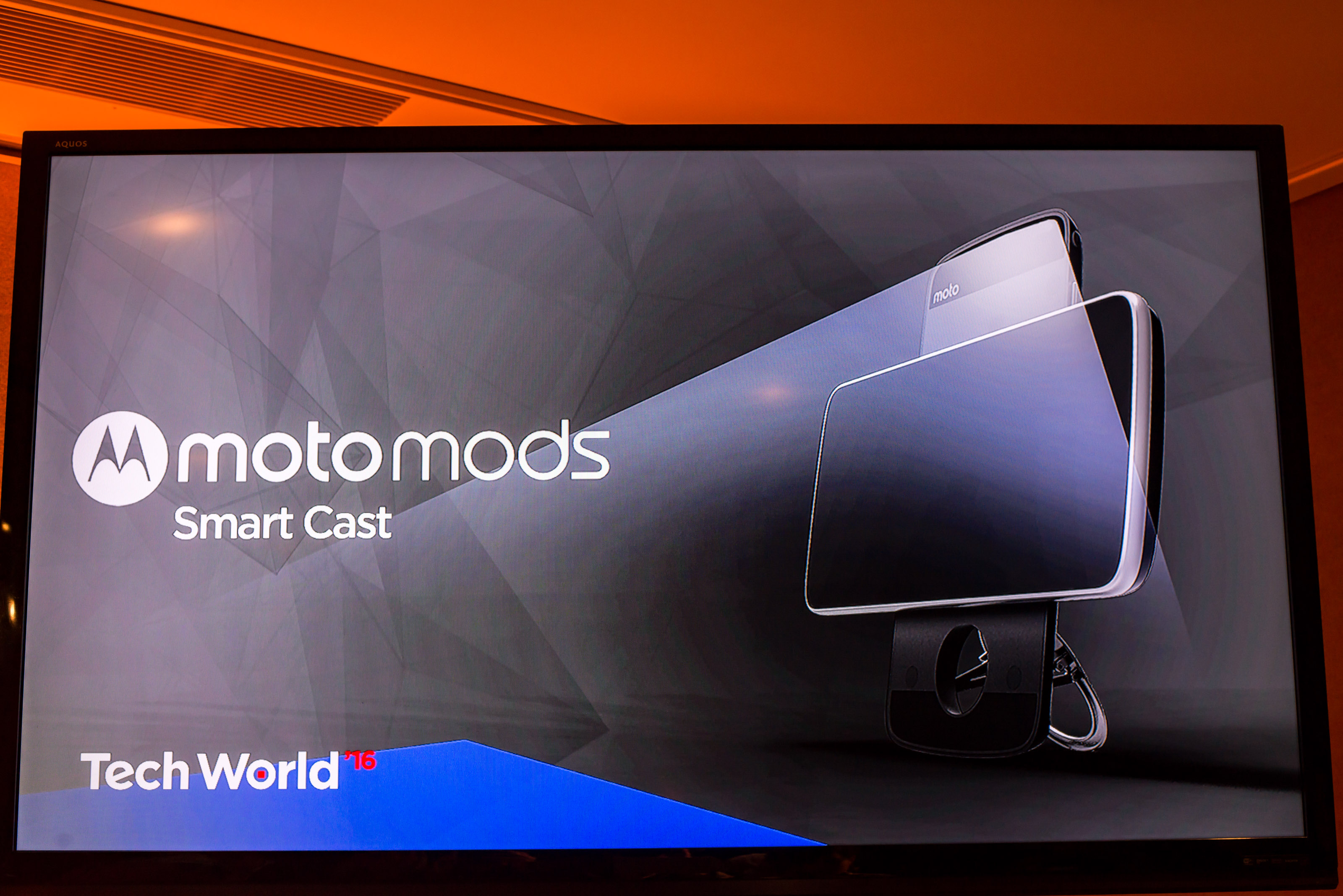 Lenovo-Tech-World-2016-152 class="wp-image-501715" 