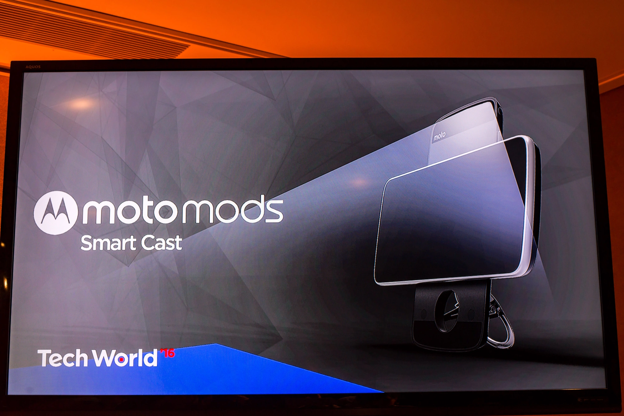Lenovo-Tech-World-2016-152 class="wp-image-501715" 