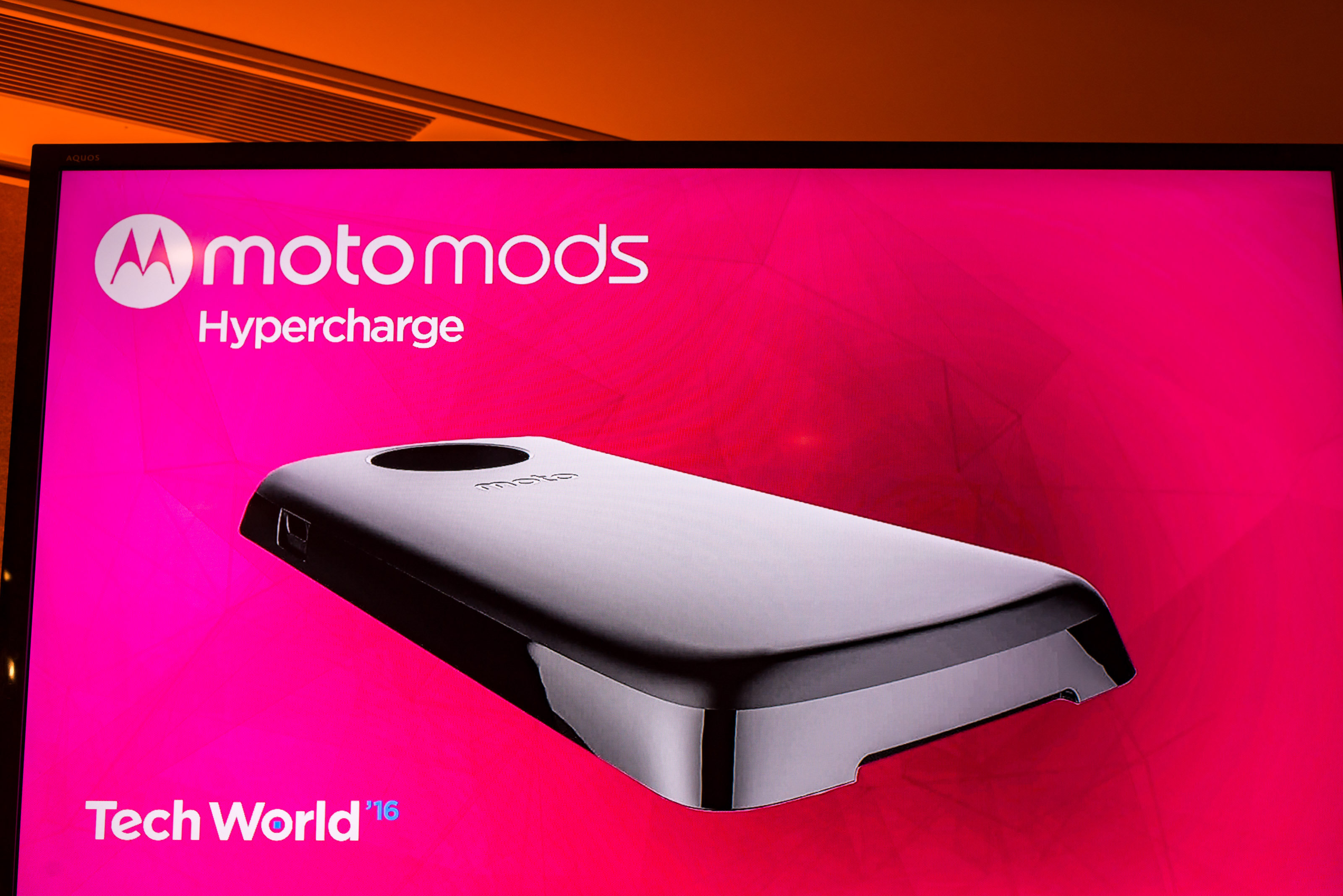 Lenovo-Tech-World-2016-153 class="wp-image-501716" 