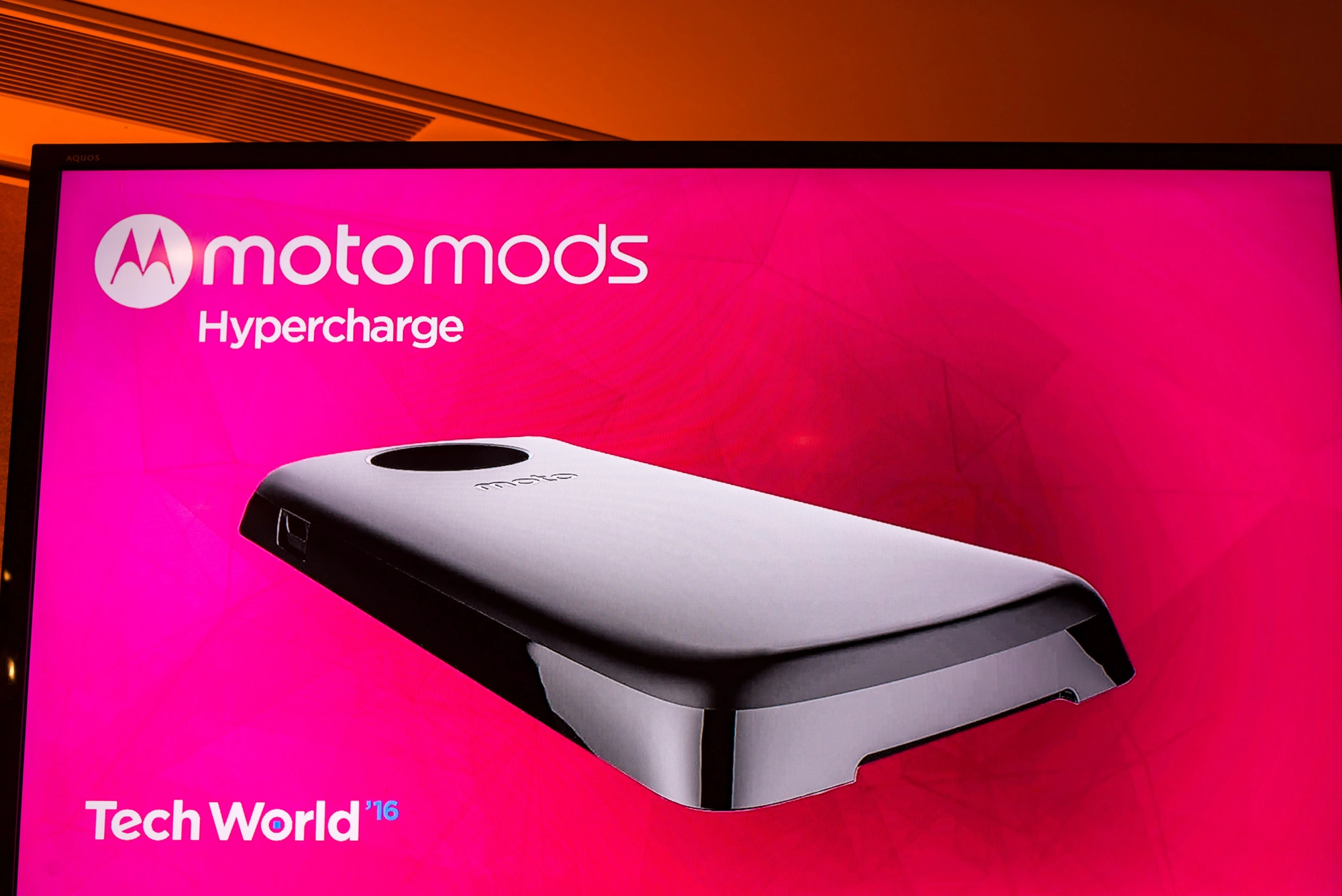 Lenovo-Tech-World-2016-153 class="wp-image-501716" 
