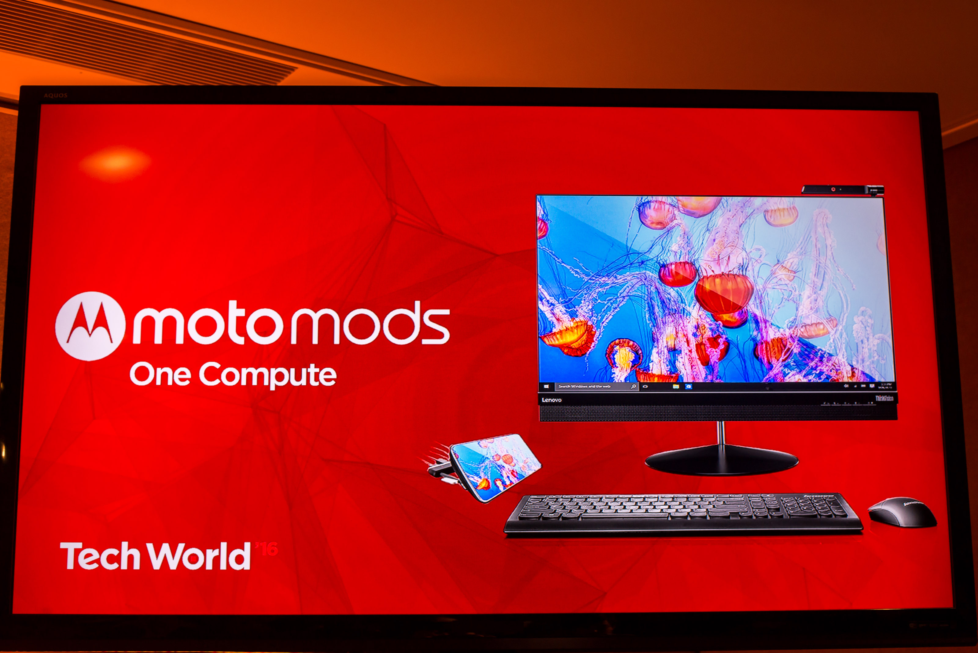 Lenovo-Tech-World-2016-154 class="wp-image-501717" 